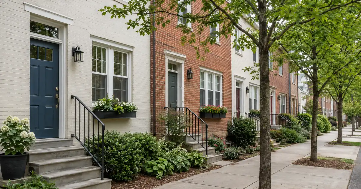 How Much a Low Appraisal Cuts Your Cash-Out Refinance Proceeds