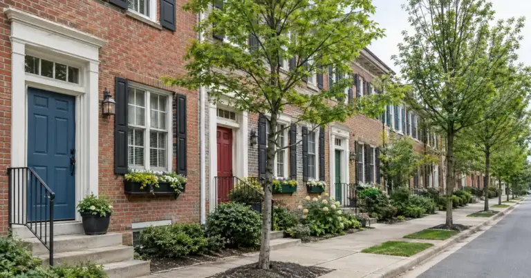 Can Every Closing Cost Be Financed Into a Cash-Out Refinance?