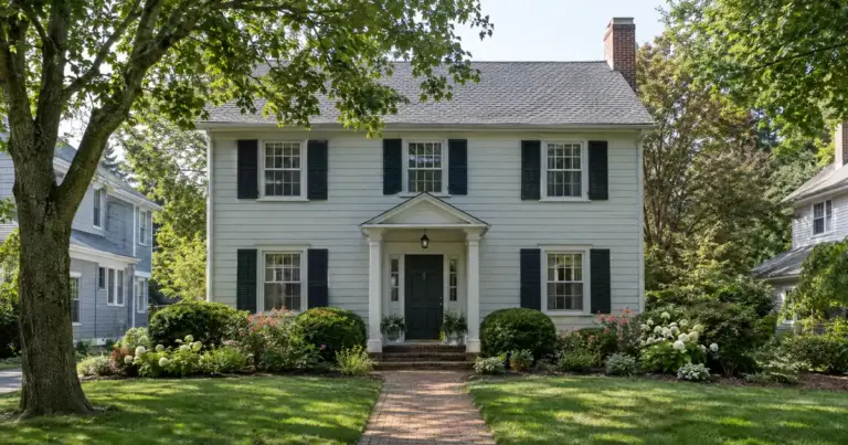 How to Compare Two Cash-Out Refinance Quotes on Total Cost
