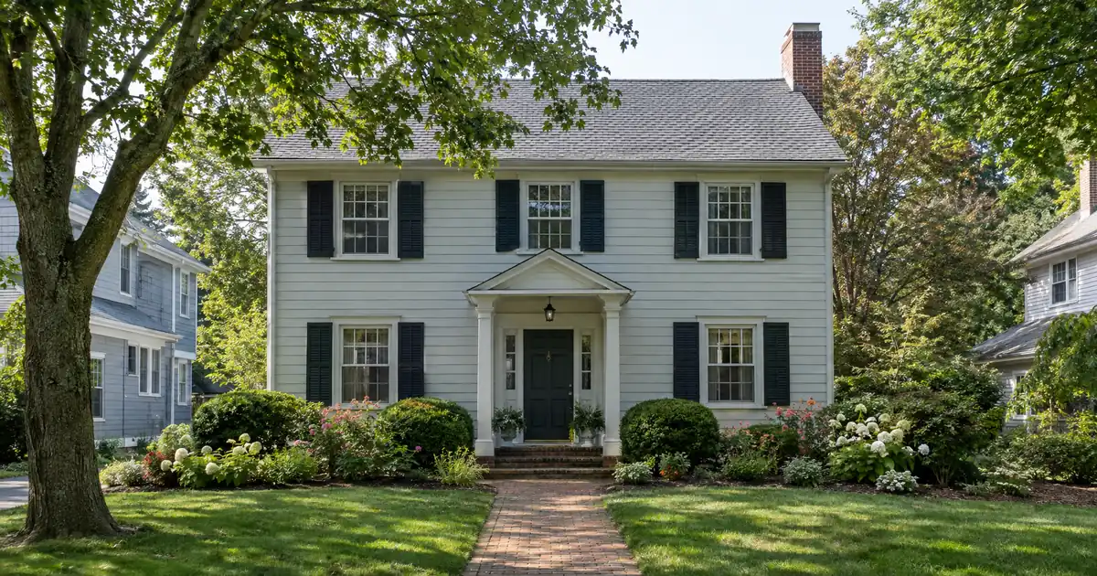 How to Compare Two Cash-Out Refinance Quotes on Total Cost