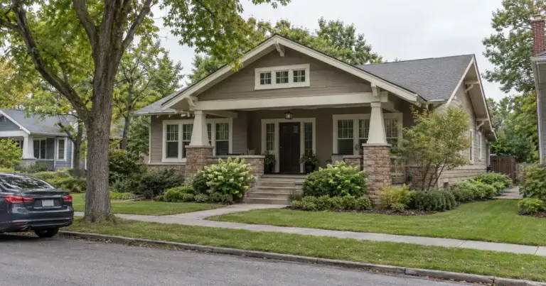 How to Compare a Cash-Out Refinance to a Second Mortgage