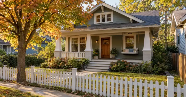 Is an FHA Cash-Out Easier to Qualify for Than a Conventional Cash-Out?