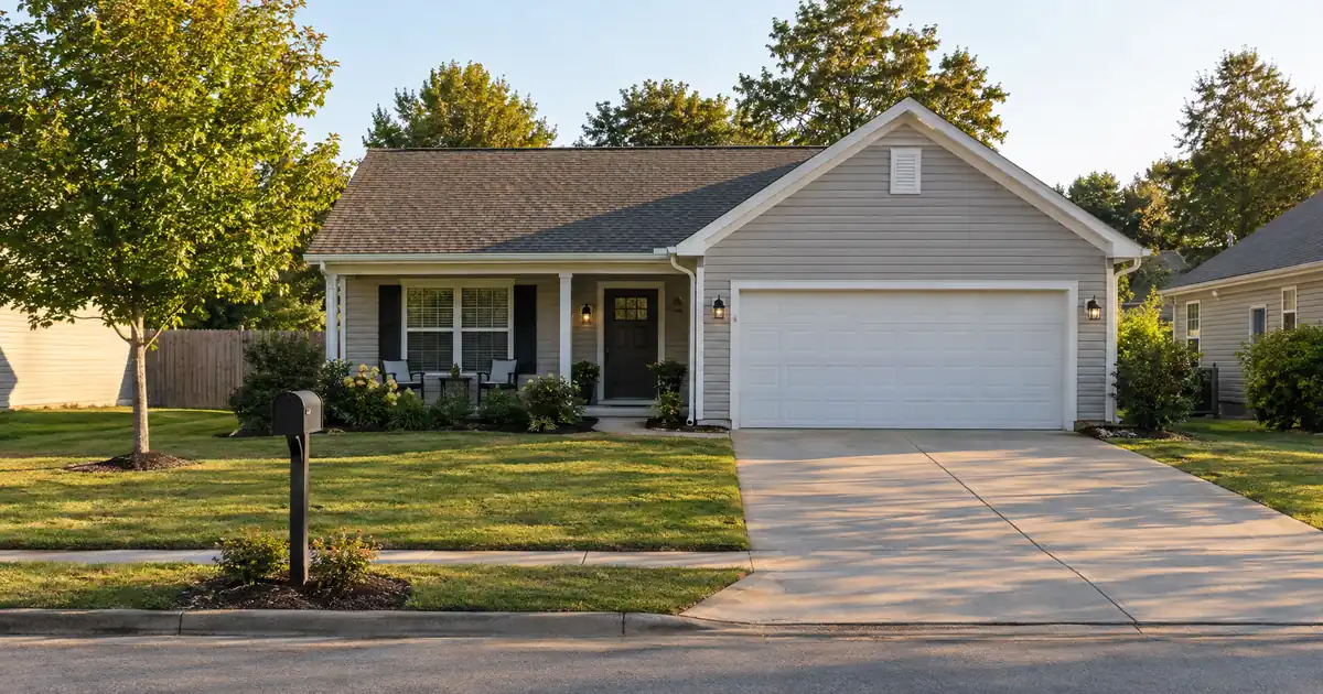 How Much Cash a Limited Cash-Out Refinance Returns at Closing