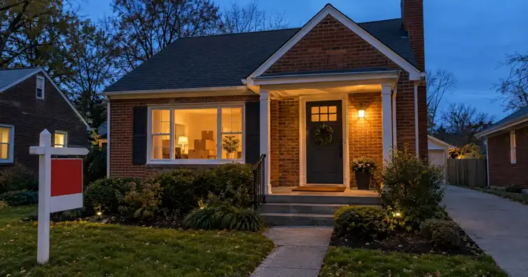 How Mortgage Insurance Changes a Cash-Out Refinance Payment