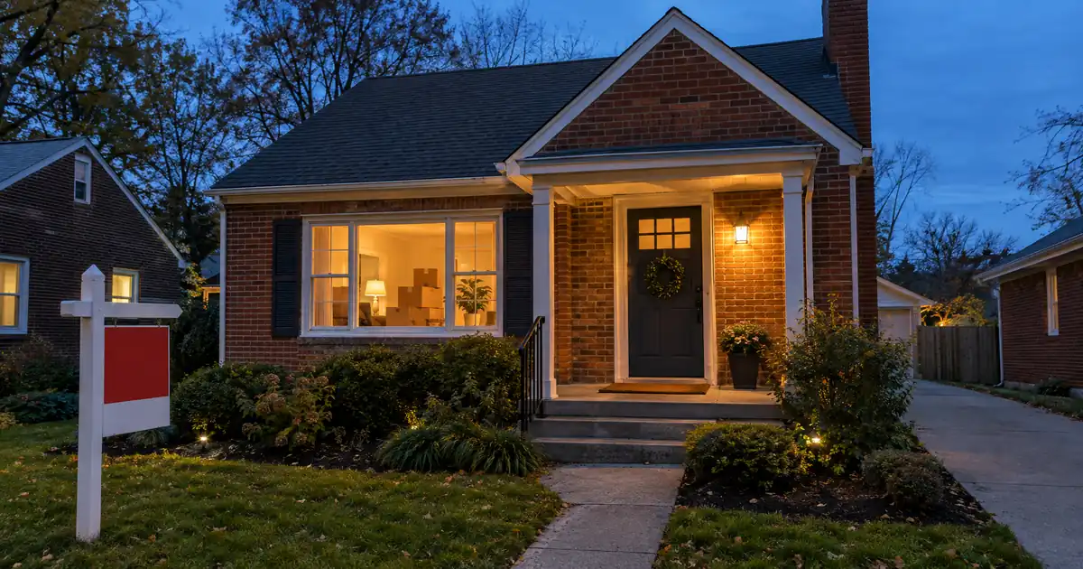 How Mortgage Insurance Changes a Cash-Out Refinance Payment