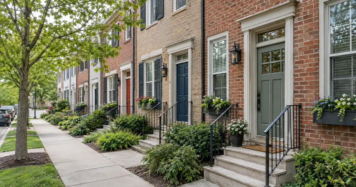 How Much Monthly Payment an FHA Cash-Out Frees After Mortgage Insurance