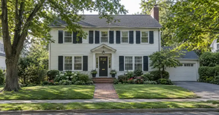 How to Size a Cash-Out Refinance Around Its Use and Your New Payment