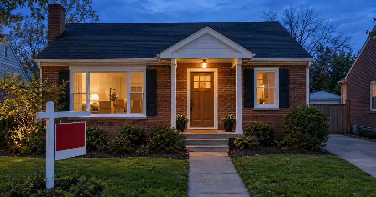 How Much More Payment an FHA Cash-Out Allows on the Same Income
