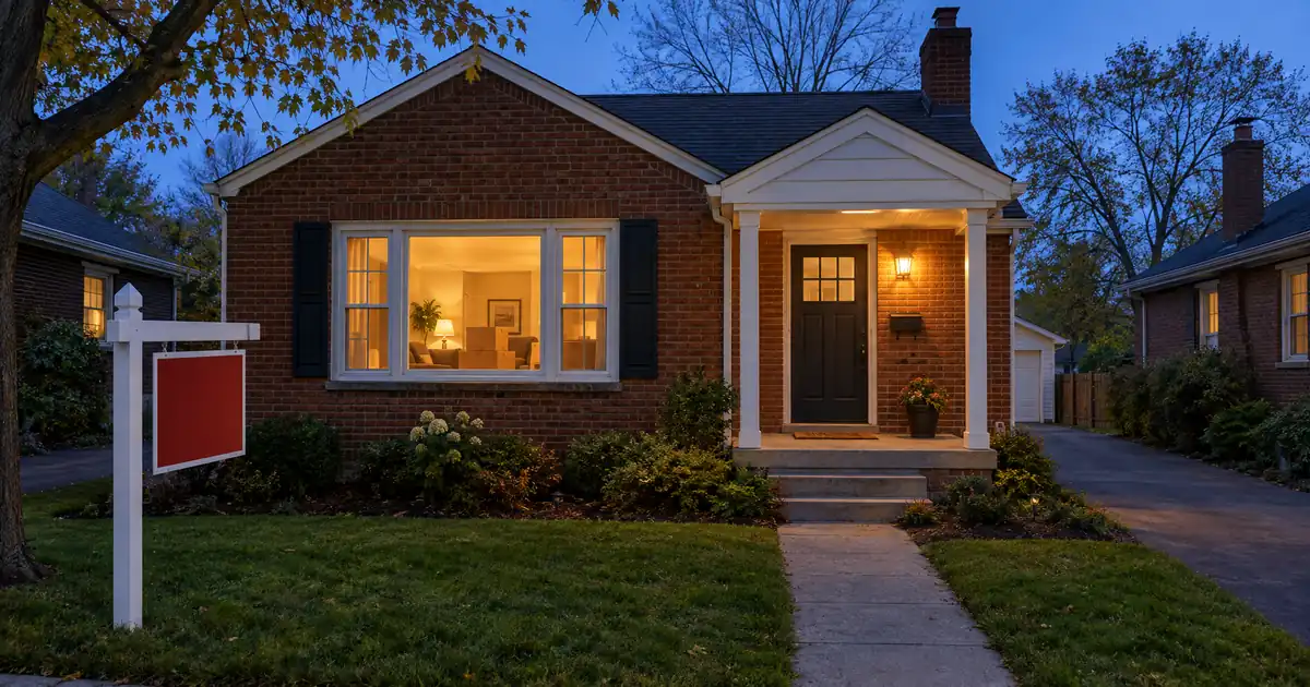 How to Document the Fee Exemption or Claim a Refund on a VA Cash-Out