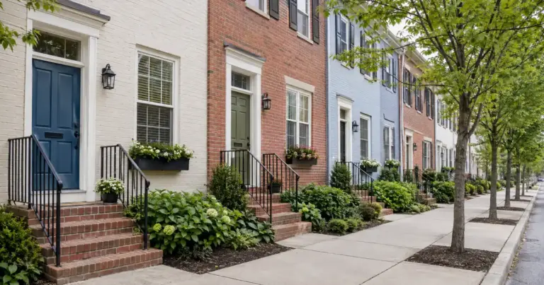 Does a Cash-Out Refinance Have to Restart Your 30-Year Term?