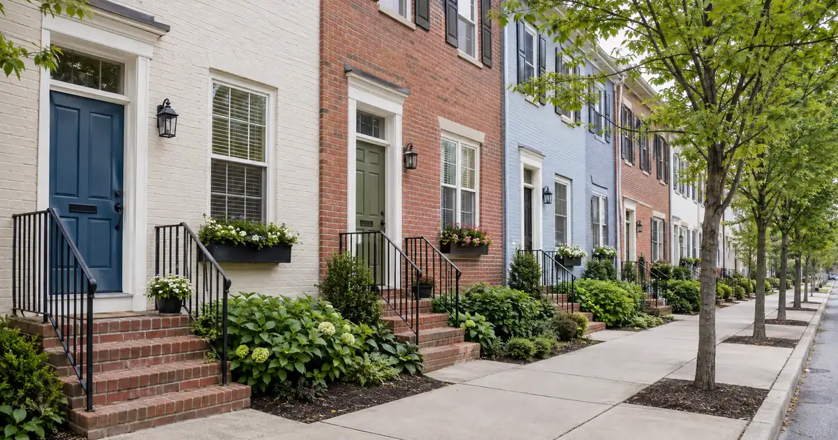Does a Cash-Out Refinance Have to Restart Your 30-Year Term?