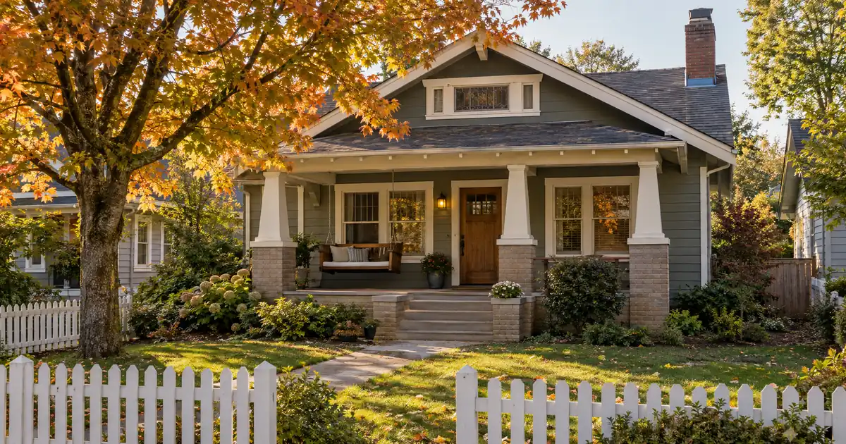 How Much Cash an FHA Cash-Out Releases at the LTV Cap