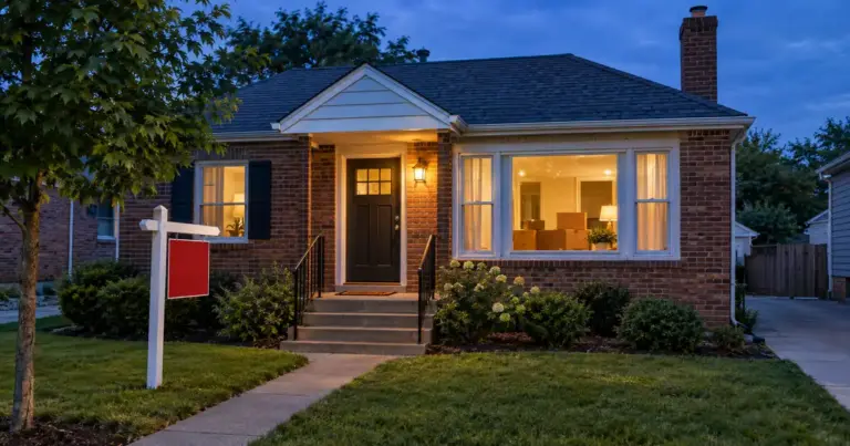 Does an FHA Cash-Out Refund the Upfront Premium on the Old Loan?