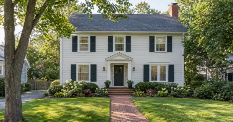 Is Now a Bad Time for a Cash-Out Refinance?