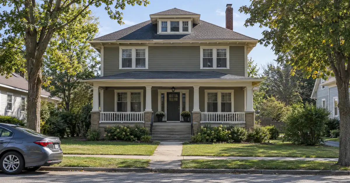 How to Choose Tax Returns or Bank Statements for a Cash-Out Refinance
