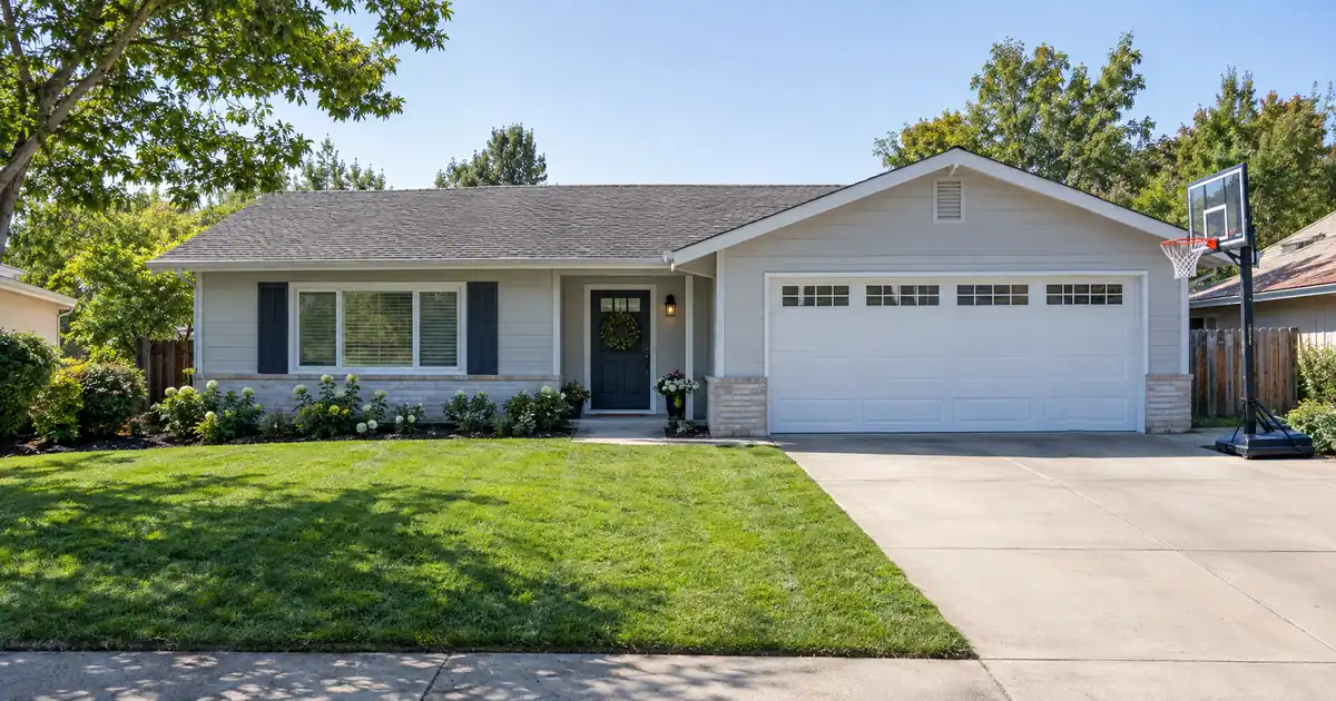 How to Time an FHA Cash-Out Around the Occupancy Clock