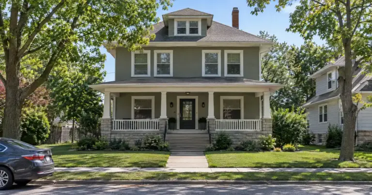 VA Cash-Out vs HELOC for Debt When the First Mortgage Is Worth Keeping