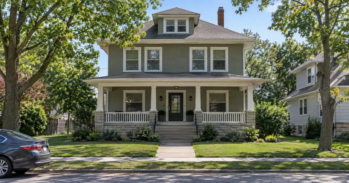 VA Cash-Out vs HELOC for Debt When the First Mortgage Is Worth Keeping