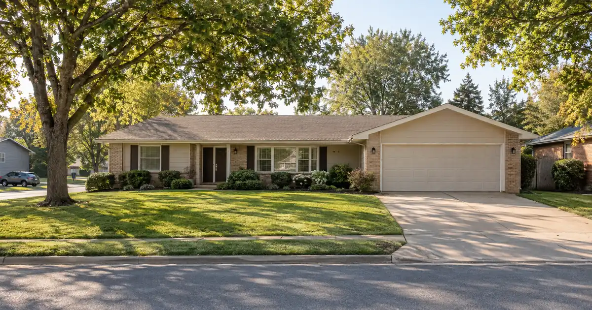 Home Equity Loan vs Cash-Out Refinance Limits for a Primary Home