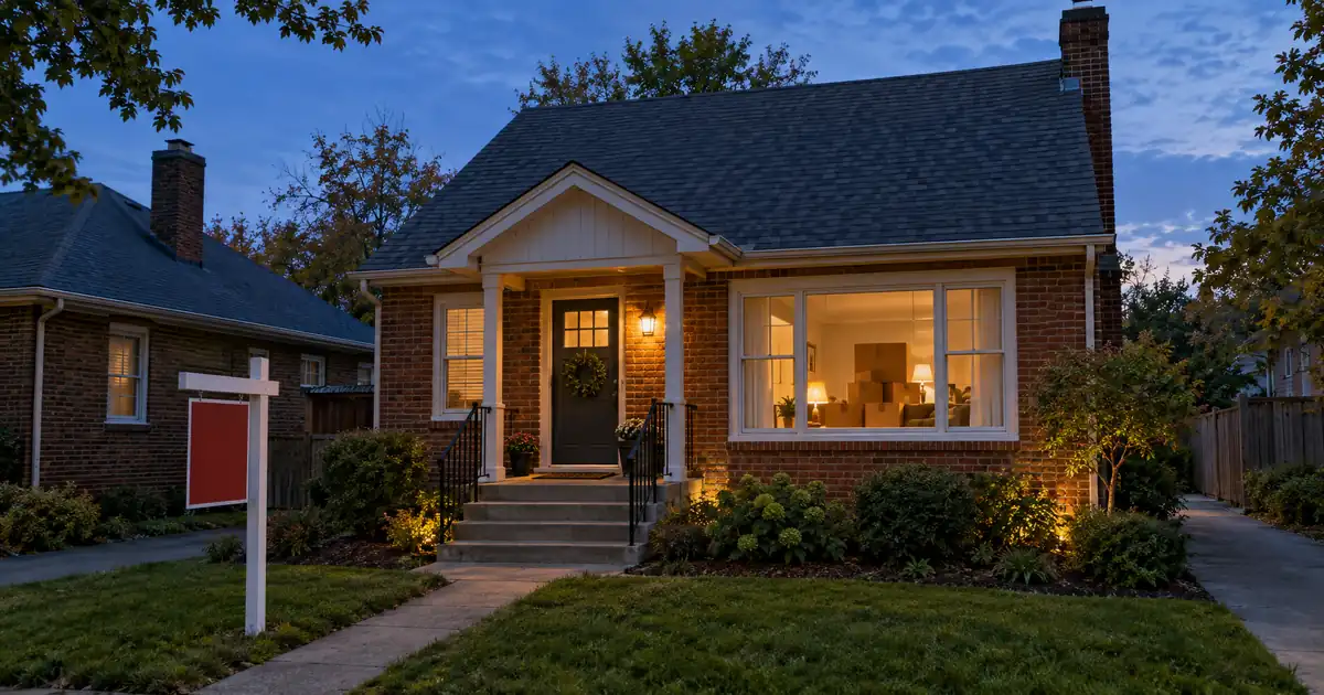 How to Plan Your Exit From MIP After an FHA Cash-Out