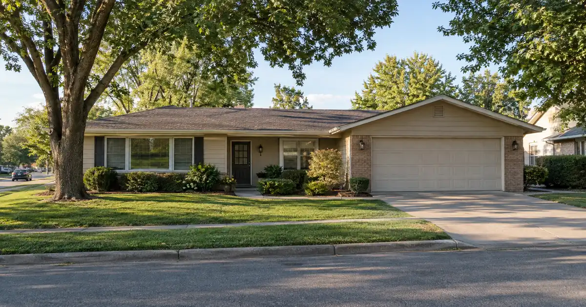 How Much a Home Equity Loan Costs Next to a Cash-Out Refinance