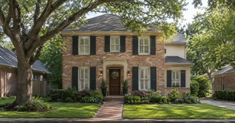 How to Get a Texas Cash-Out Refinance Through Disclosure and Cancellation
