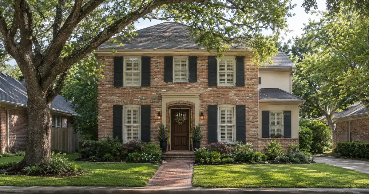 How to Get a Texas Cash-Out Refinance Through Disclosure and Rescission