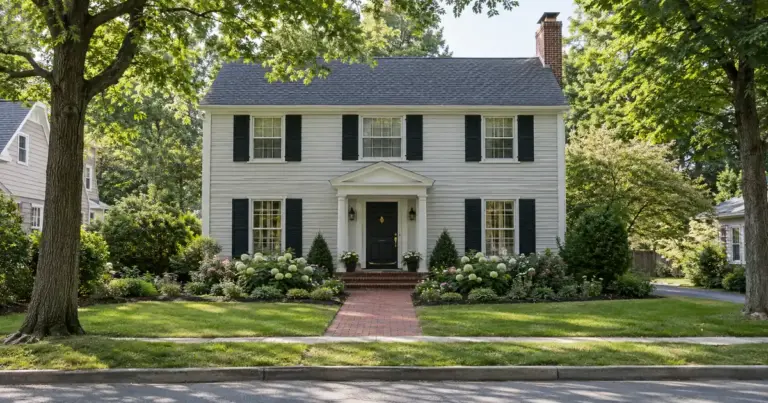 FHA Cash-Out LTV Cap and the Financed Upfront Premium