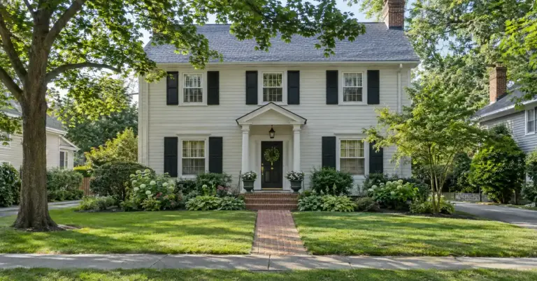 How to Plan an FHA to Conventional Move When You Also Need Cash