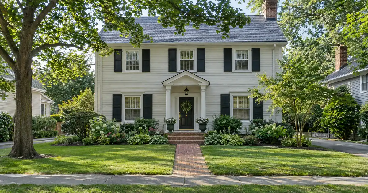 How to Plan an FHA to Conventional Move When You Also Need Cash