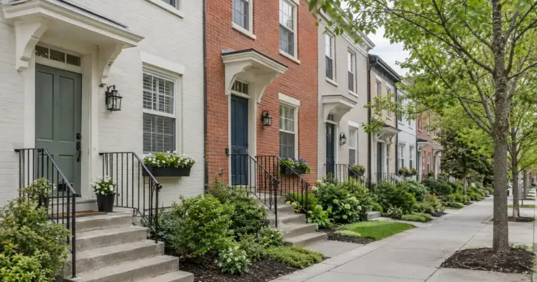 Should a Homeowner Take the Maximum Cash on a Cash-Out Refinance?
