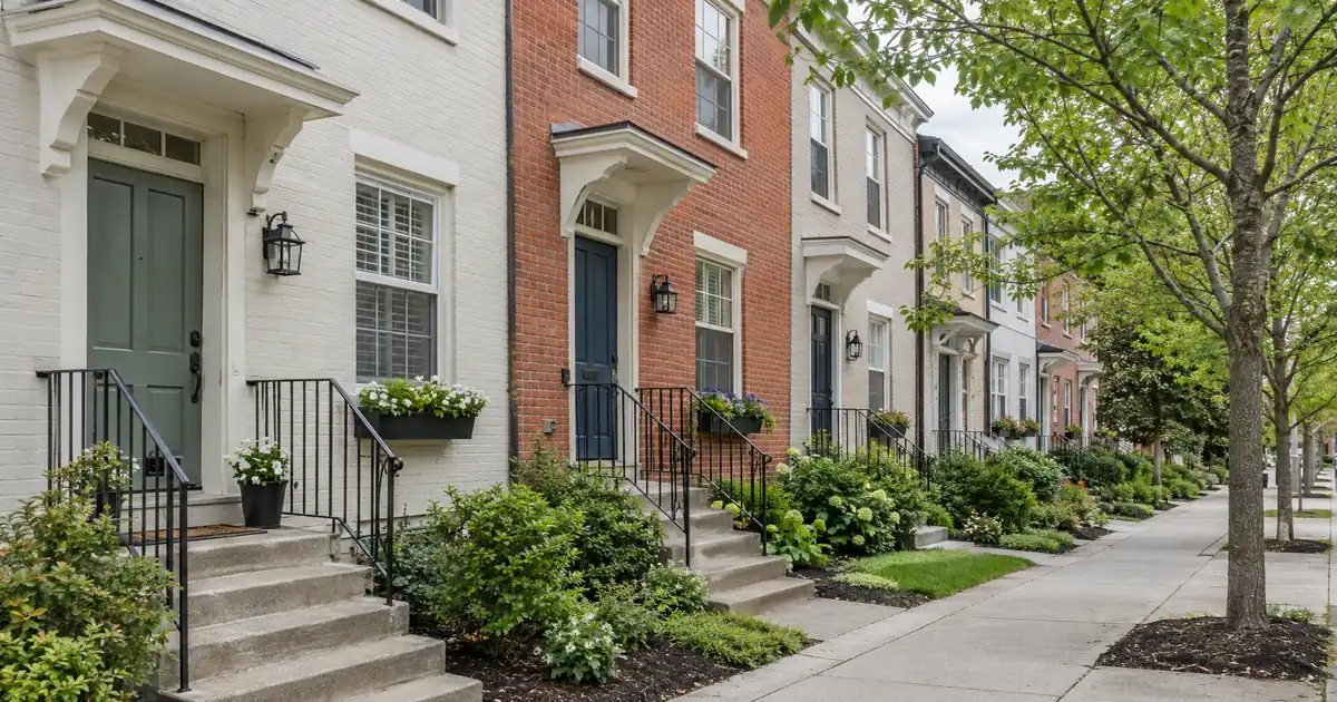 Should a Homeowner Take the Maximum Cash on a Cash-Out Refinance?