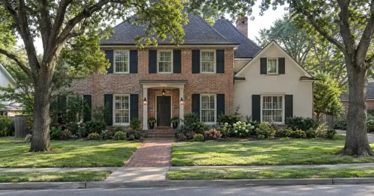How to Get Through the Texas FHA Cash-Out Closing Process