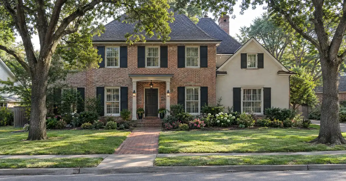 How to Get Through the Texas FHA Cash-Out Closing Process