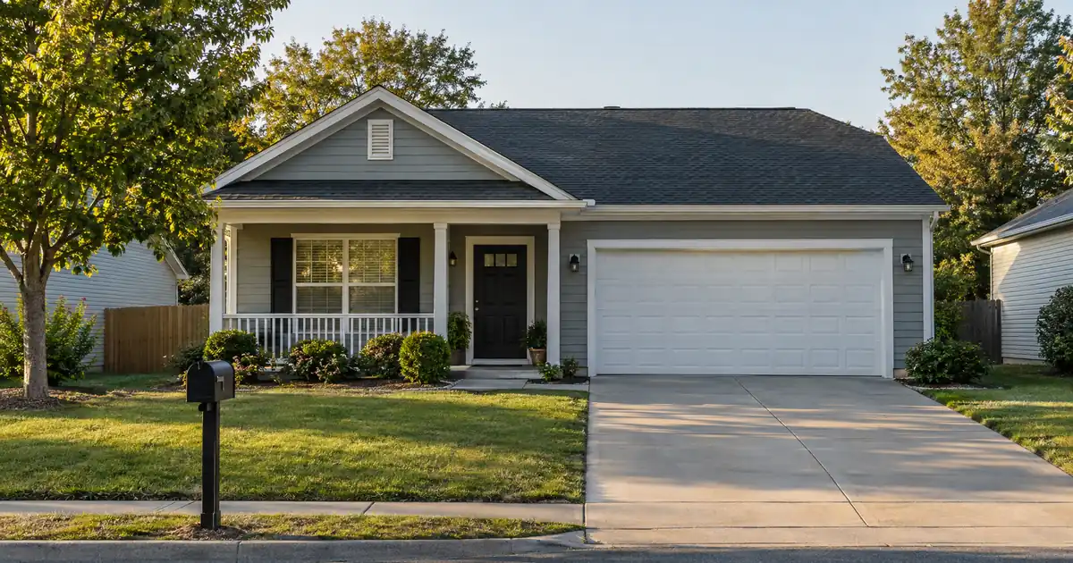 How to Compare an FHA Cash-Out With Alternatives on Total Cost