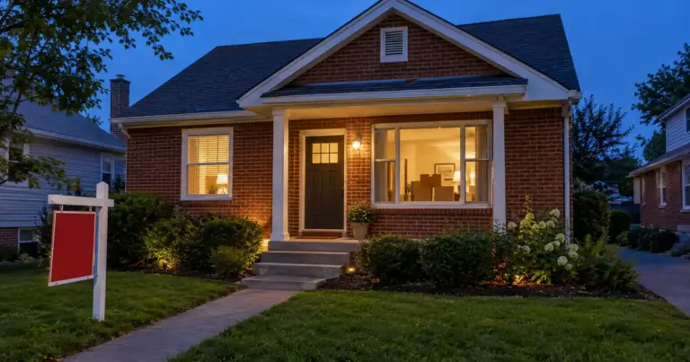 VA Cash-Out Funding Fee vs Conventional Cash-Out Mortgage Insurance