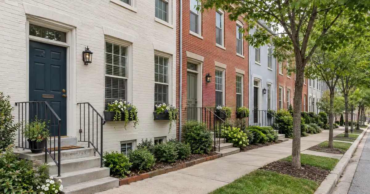 How to Qualify for an FHA Cash-Out With Debts Paid at Closing