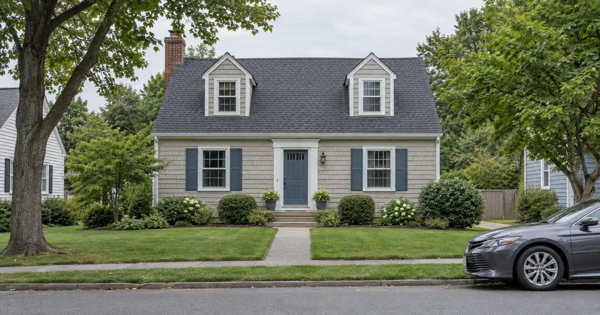 How Much a Cash-Out Refinance Costs Versus a Second Mortgage