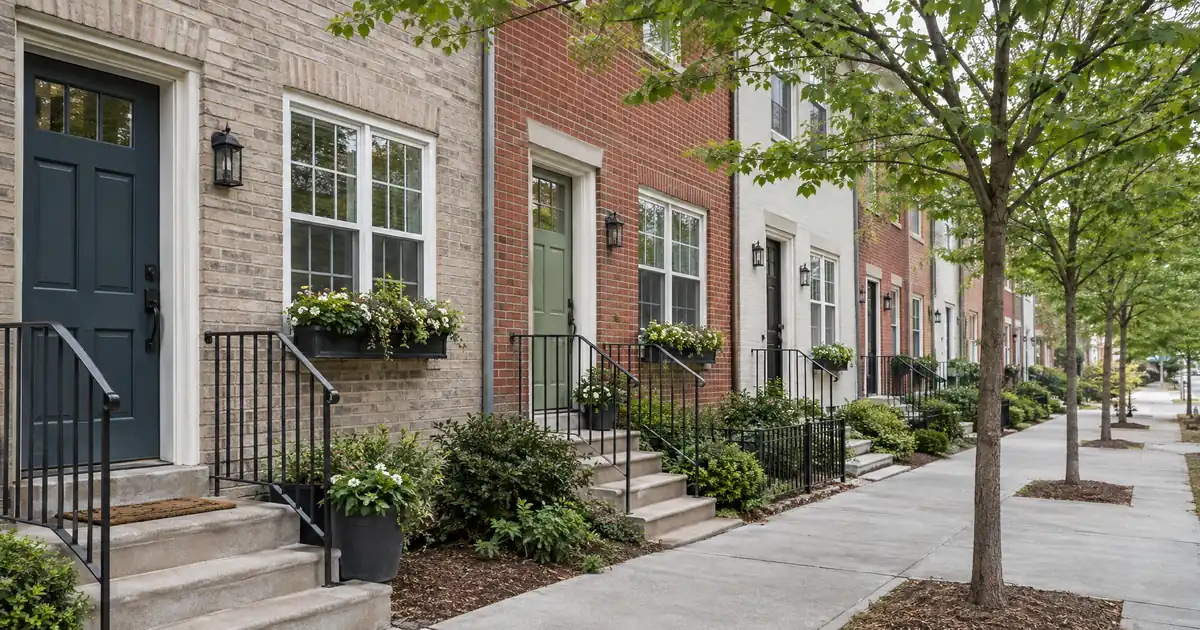 How to Prepare for an FHA Cash-Out Appraisal and Repair Conditions