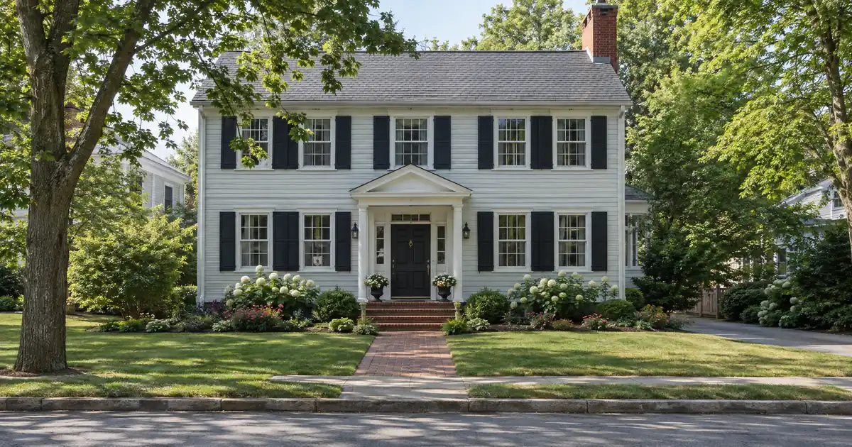 How to Document a Manually Underwritten FHA Cash-Out Refinance