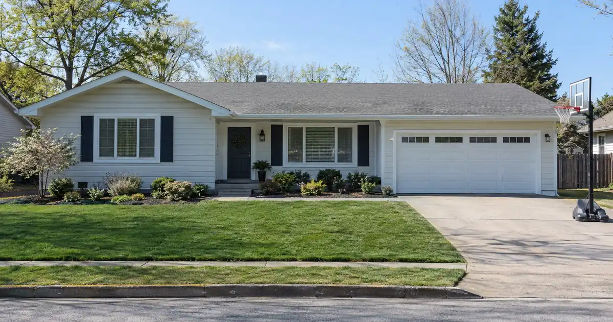 FHA Cash-Out Credit Requirements and When a File Goes Manual