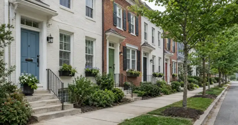 How Much the Annual MIP Adds to an FHA Cash-Out Payment Over Time
