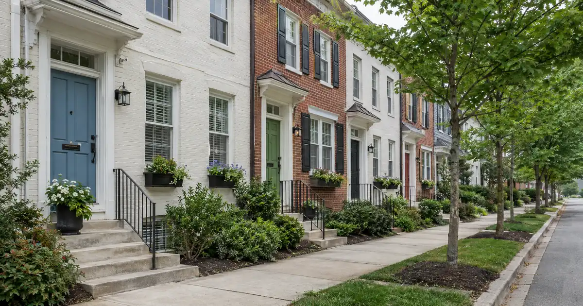 How Much the Annual MIP Adds to an FHA Cash-Out Payment Over Time