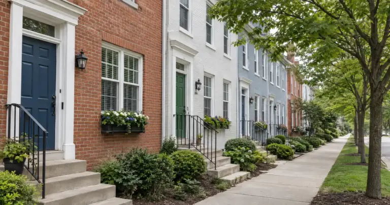 Can a Homeowner Consolidate Debt With an FHA Cash-Out Refinance?