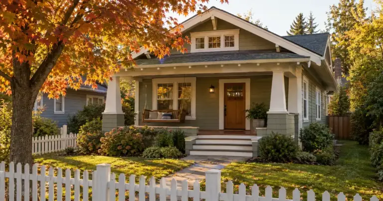 How a Low Appraisal Limits an FHA Cash-Out at the Cap
