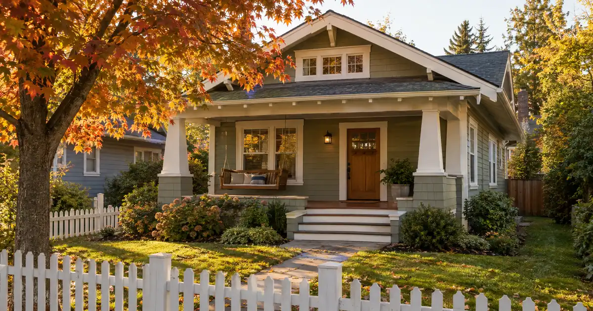 How a Low Appraisal Limits an FHA Cash-Out at the Cap