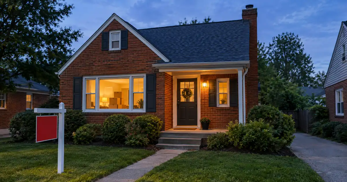 VA Cash-Out DTI and Residual Income Requirements by Family Size