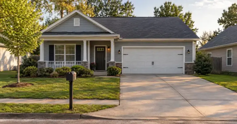 Is a Cash-Out Refinance Ever Worth It With a Mortgage Worth Keeping?