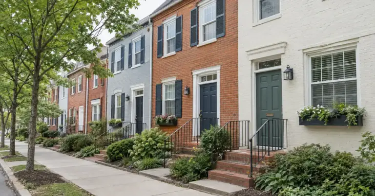 Can a High-DTI Homeowner Qualify for an FHA Cash-Out After a Denial?
