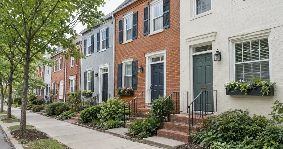 Can a High-DTI Homeowner Qualify for an FHA Cash-Out After a Denial?